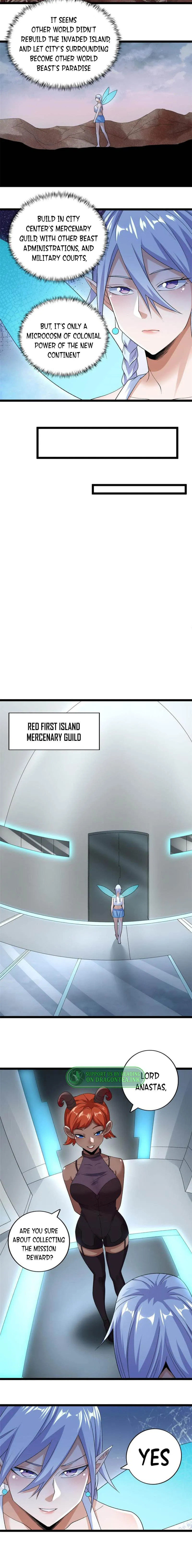 Page 8 of Chapter 147