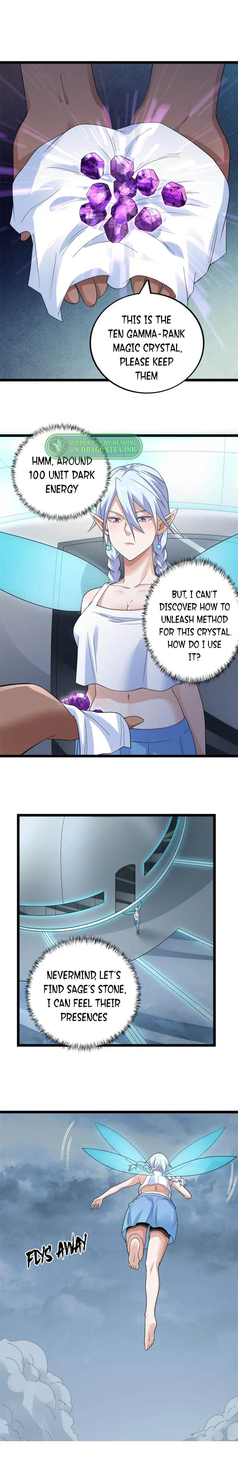 Page 9 of Chapter 147