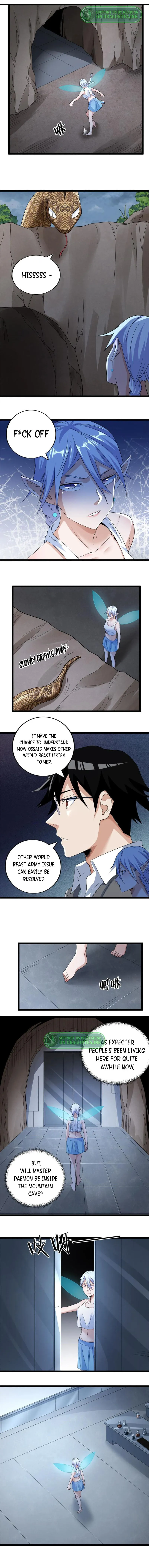 Page 2 of Chapter 148