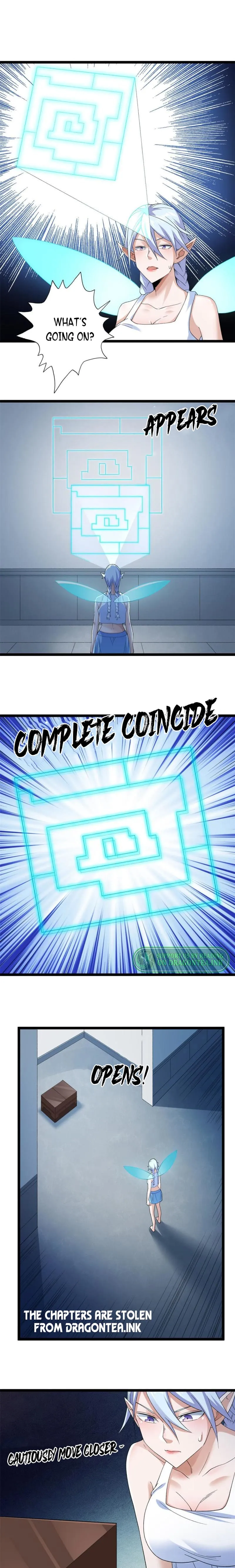 Page 3 of Chapter 148