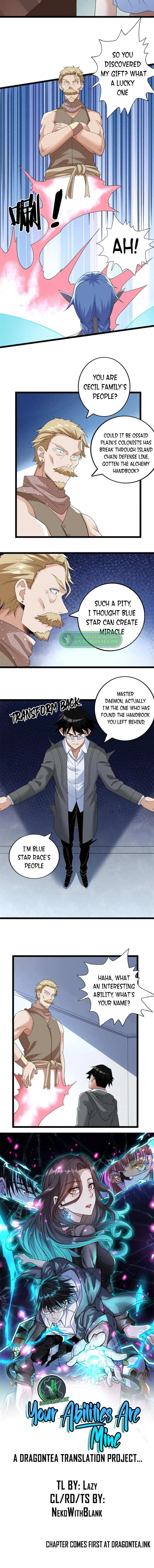 Page 4 of Chapter 148