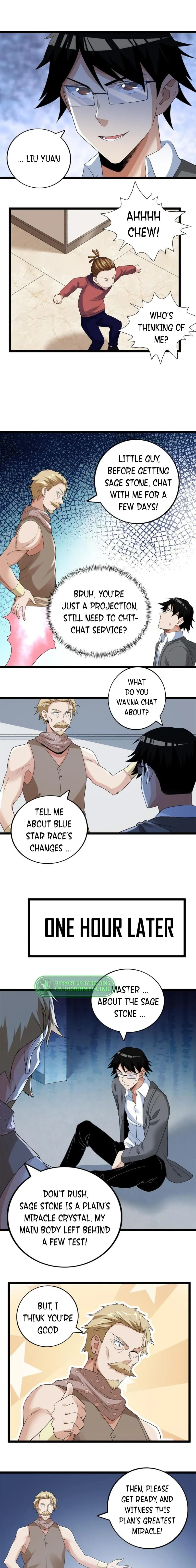 Page 5 of Chapter 148