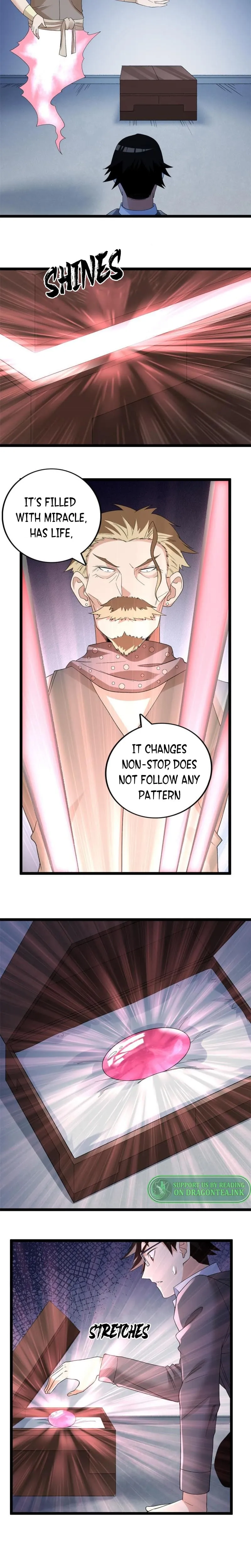 Page 6 of Chapter 148