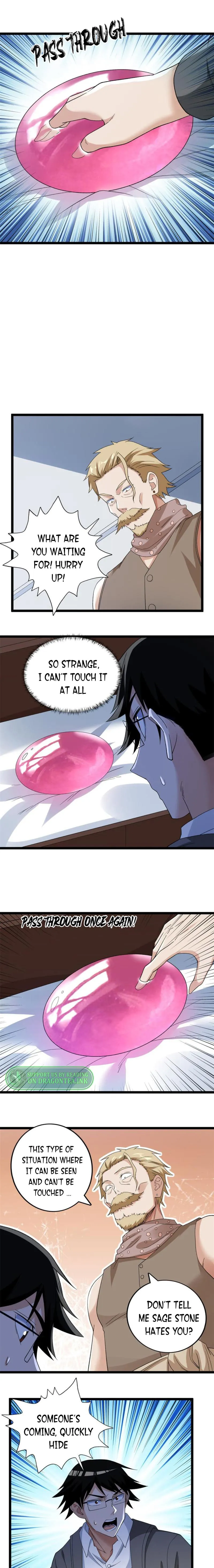 Page 7 of Chapter 148