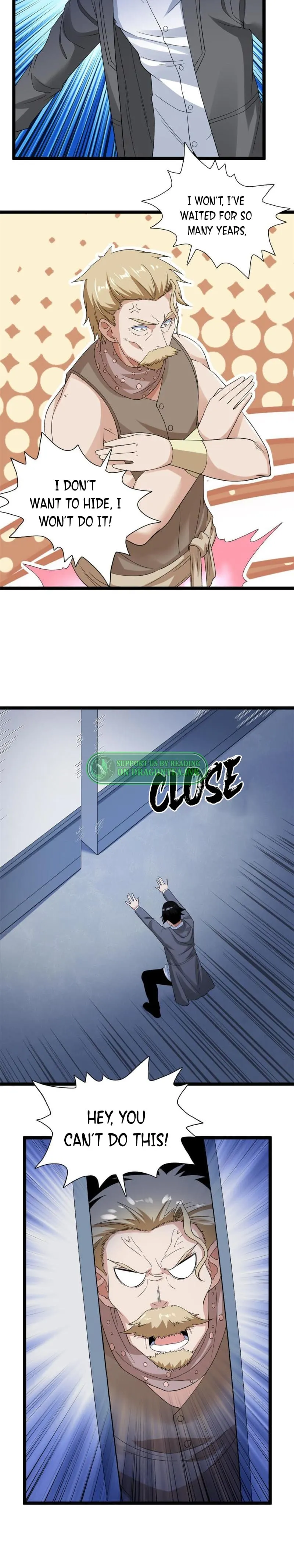 Page 8 of Chapter 148