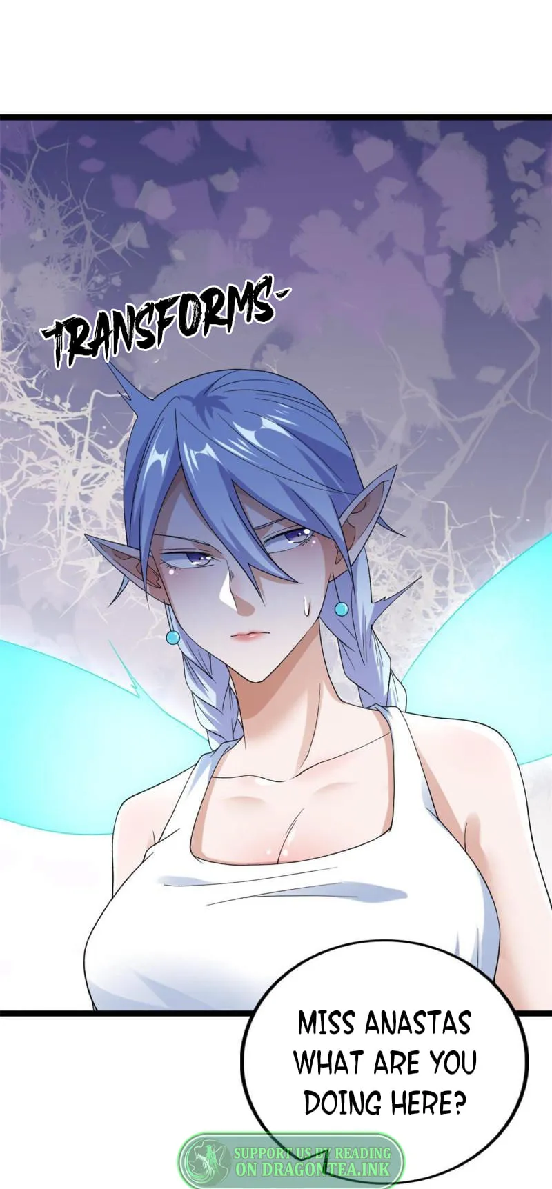 Page 9 of Chapter 148