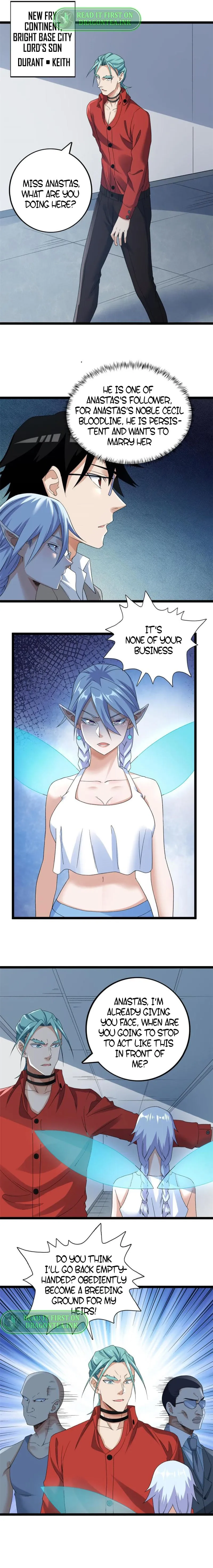 Page 2 of Chapter 149