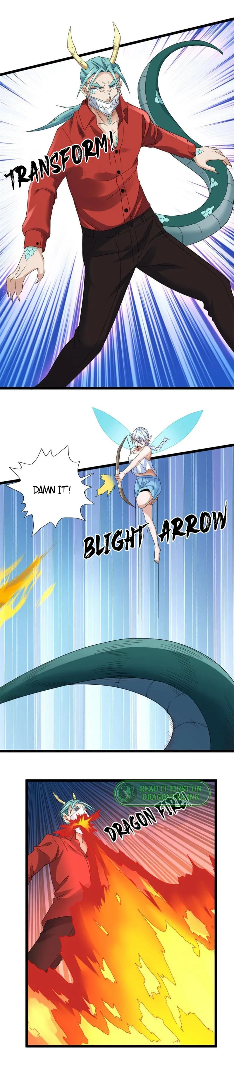 Page 3 of Chapter 149