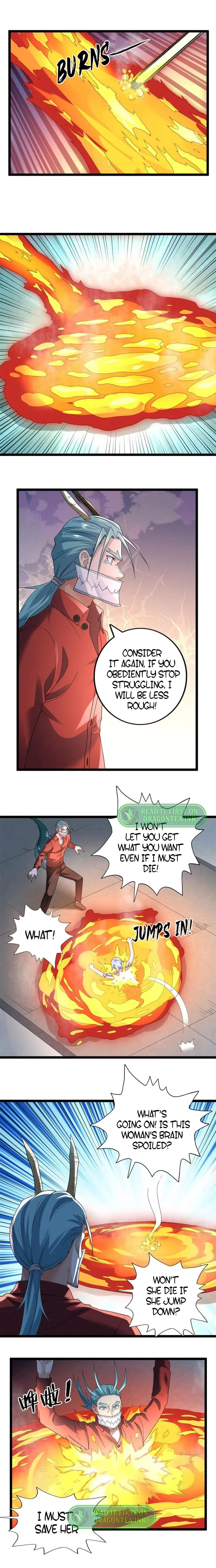 Page 4 of Chapter 149