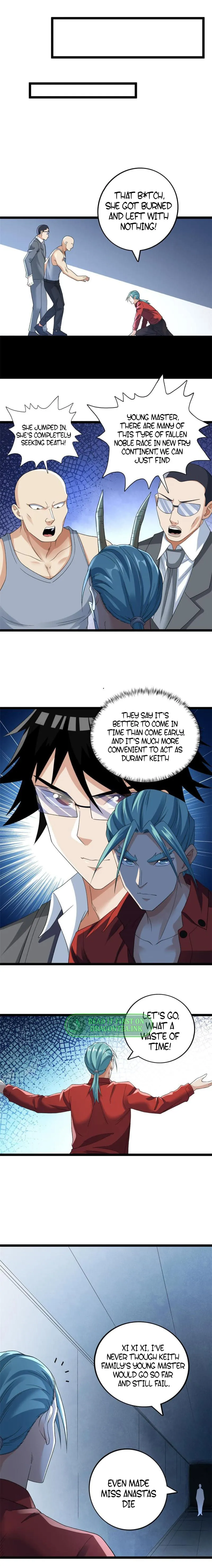 Page 5 of Chapter 149