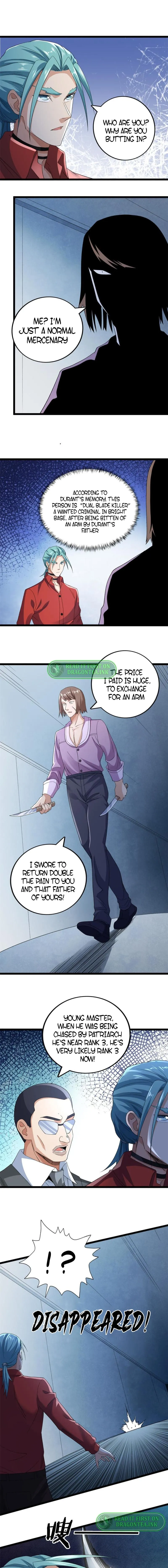 Page 6 of Chapter 149