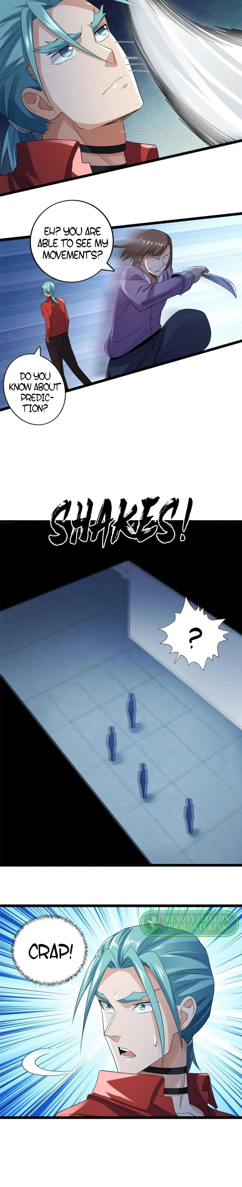 Page 7 of Chapter 149
