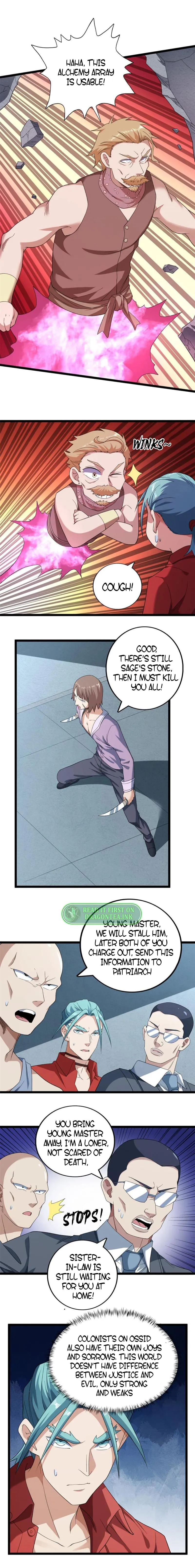 Page 8 of Chapter 149