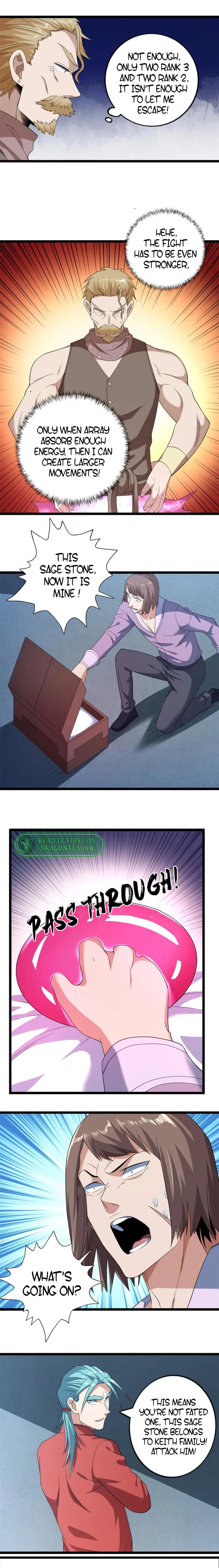 Page 9 of Chapter 149