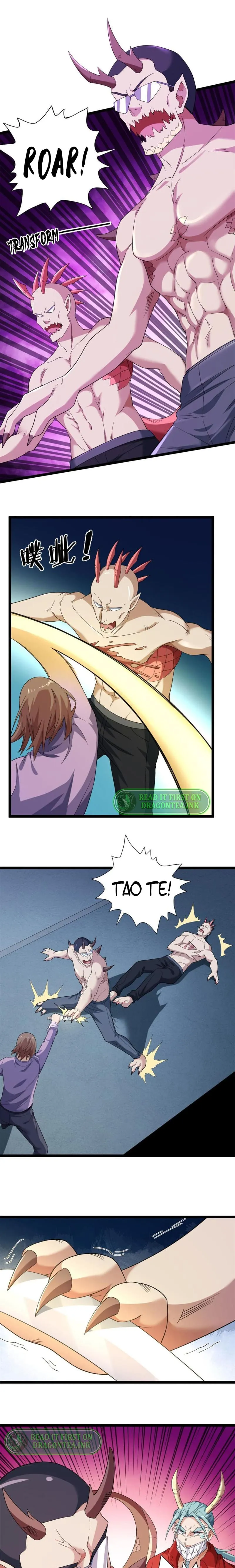 Page 10 of Chapter 149
