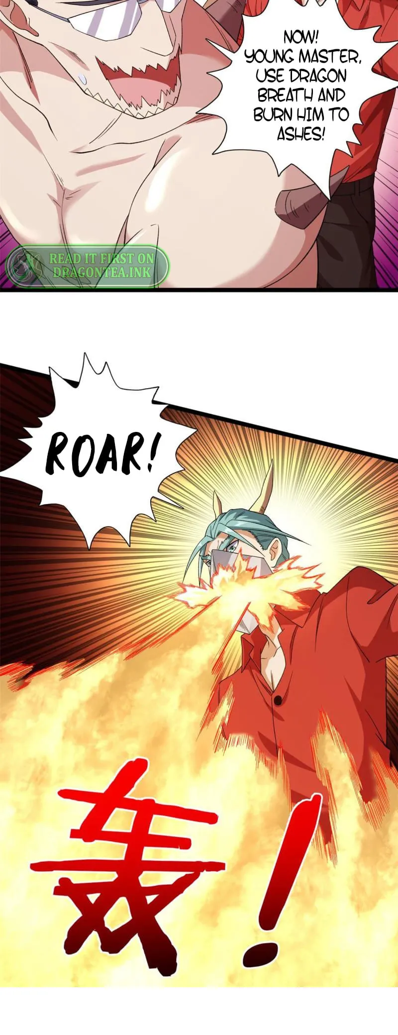 Page 11 of Chapter 149