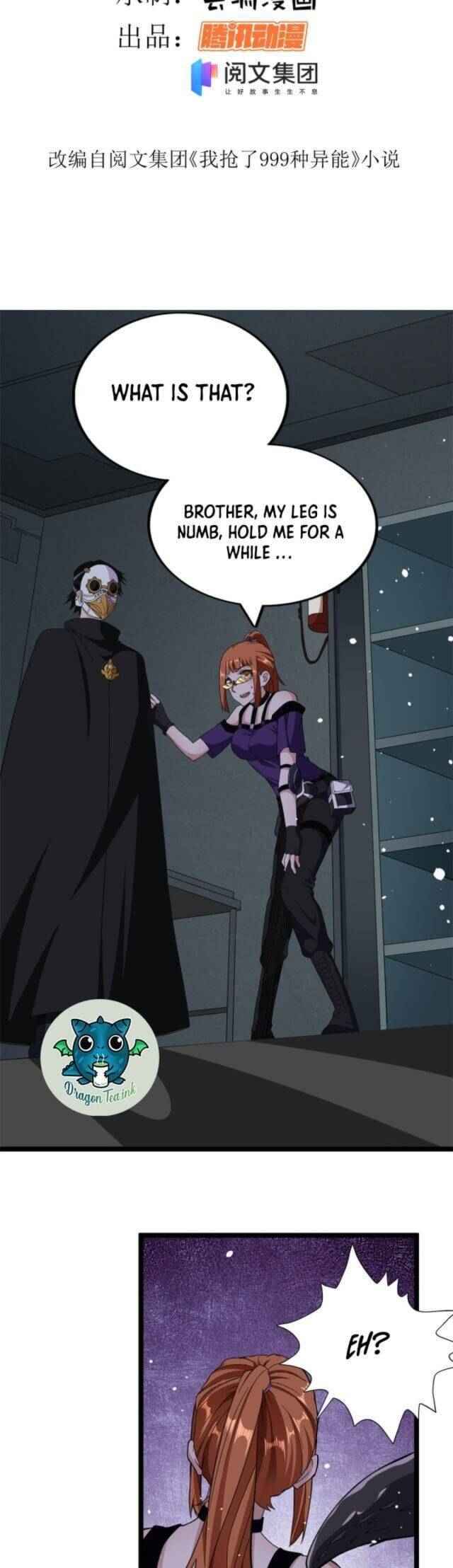 Page 3 of Chapter 14