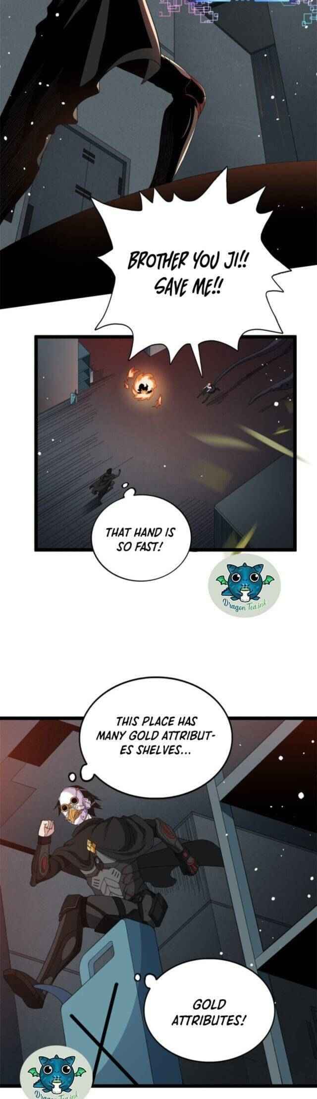 Page 5 of Chapter 14