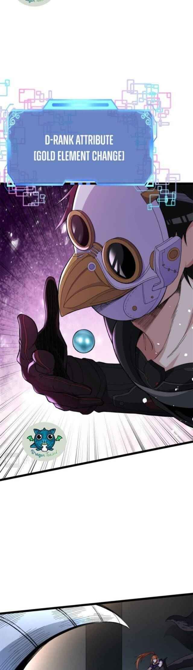 Page 6 of Chapter 14