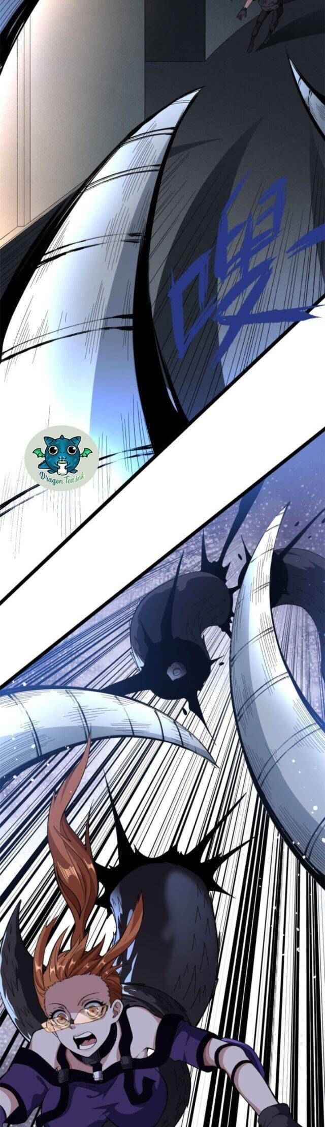 Page 7 of Chapter 14