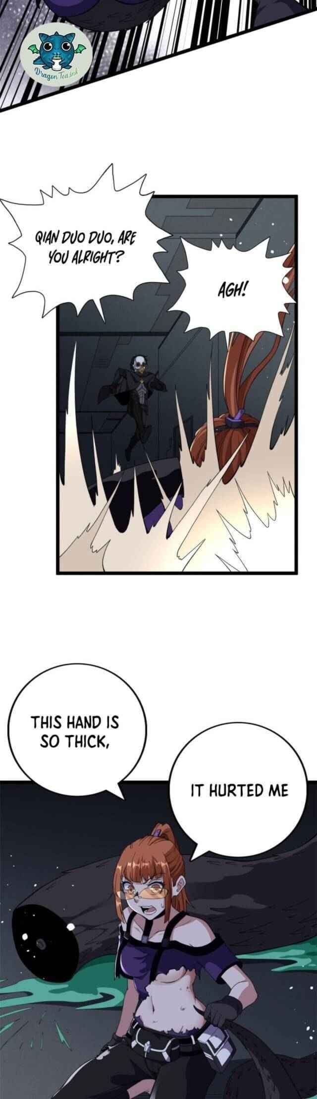 Page 8 of Chapter 14