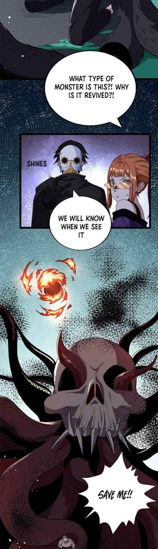 Page 9 of Chapter 14