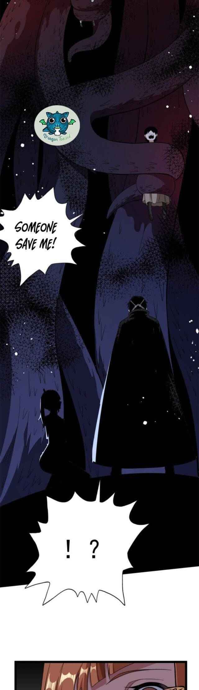 Page 10 of Chapter 14