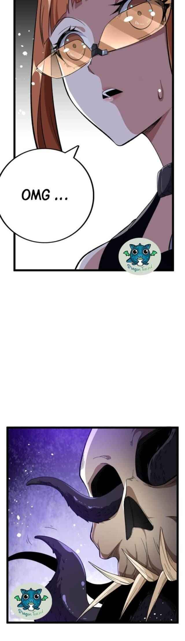 Page 11 of Chapter 14