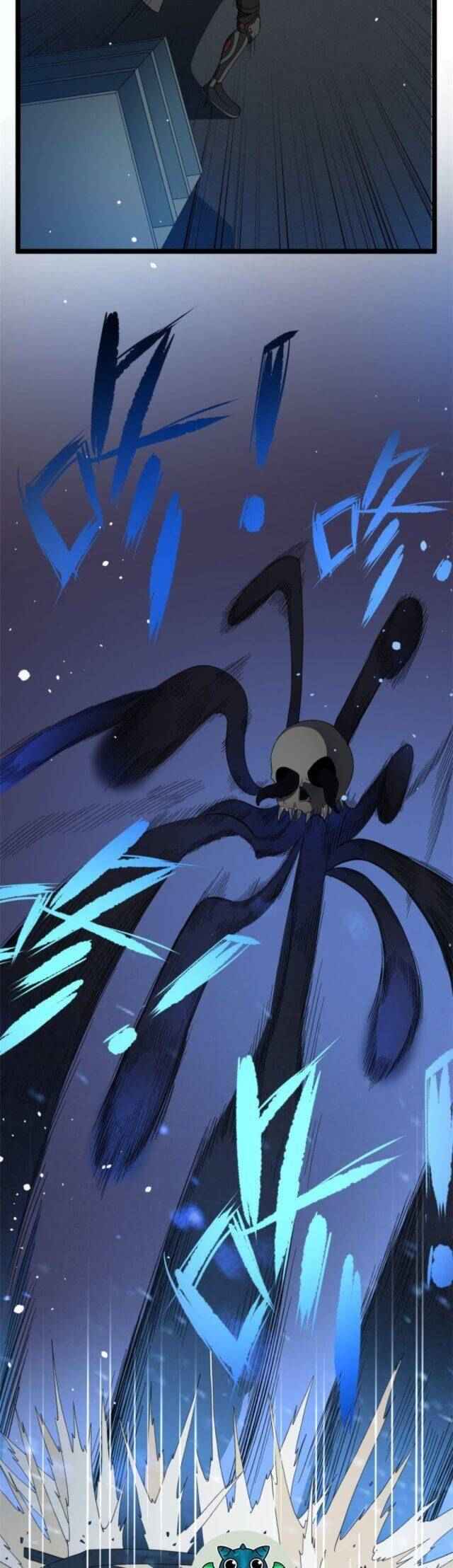 Page 13 of Chapter 14