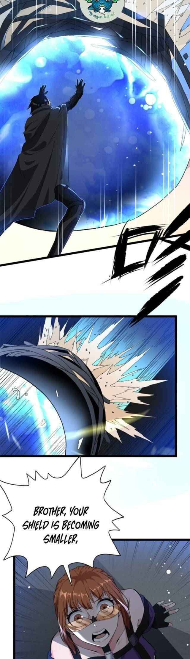 Page 14 of Chapter 14