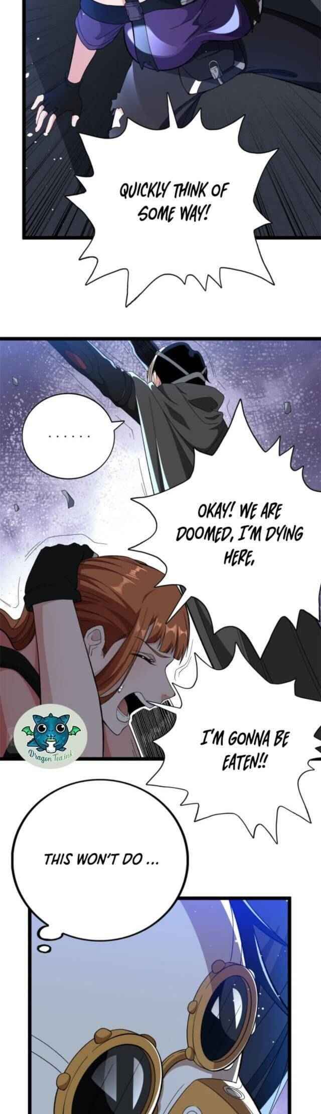Page 15 of Chapter 14