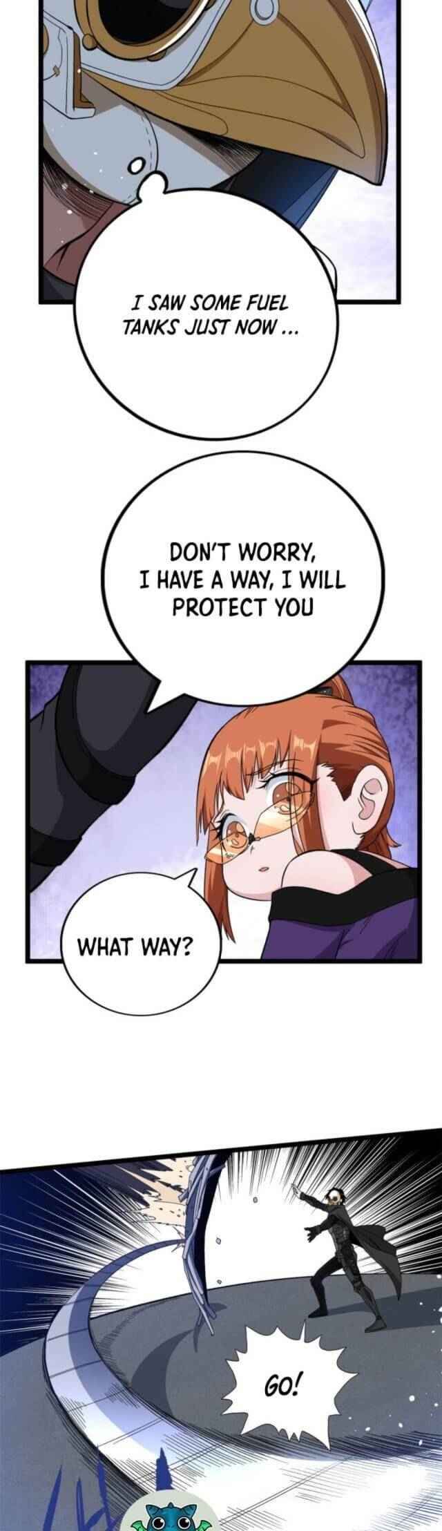 Page 16 of Chapter 14