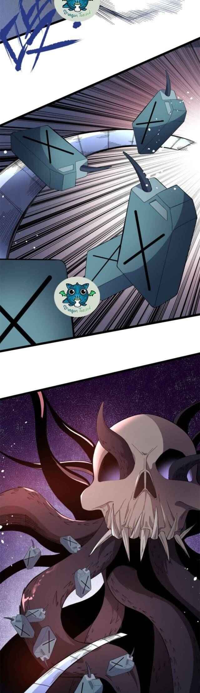 Page 17 of Chapter 14