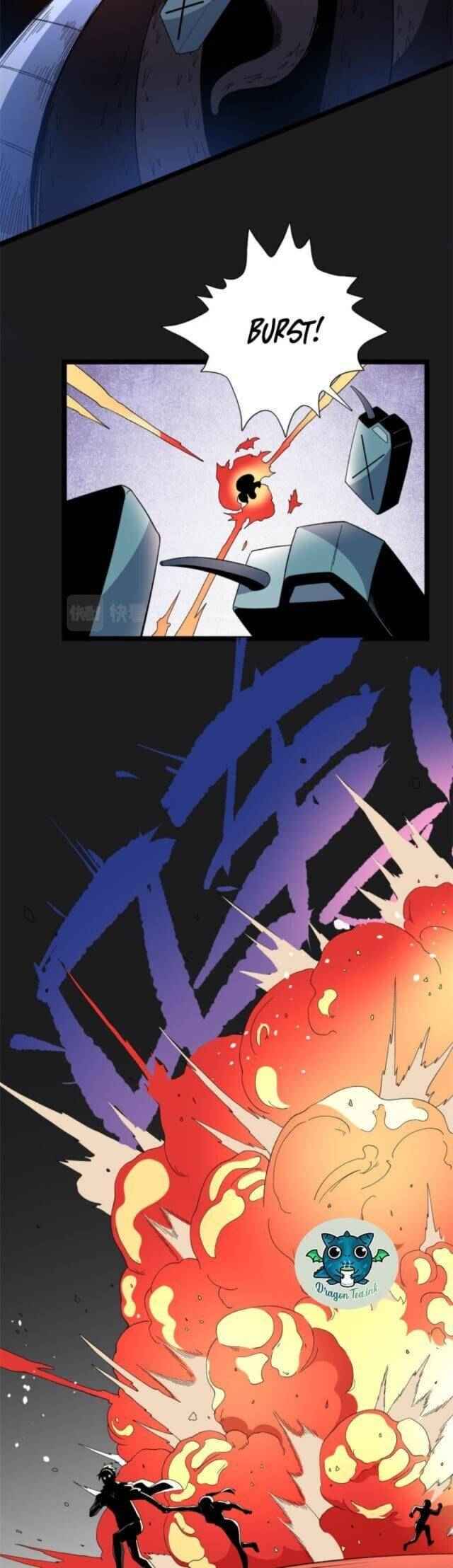 Page 18 of Chapter 14