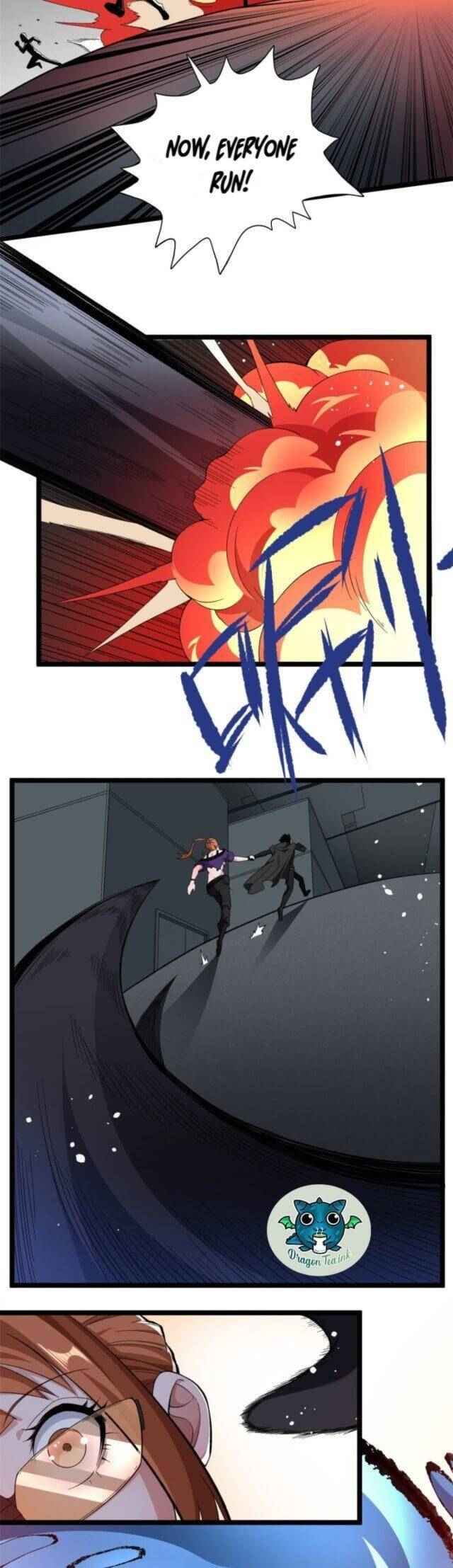 Page 19 of Chapter 14