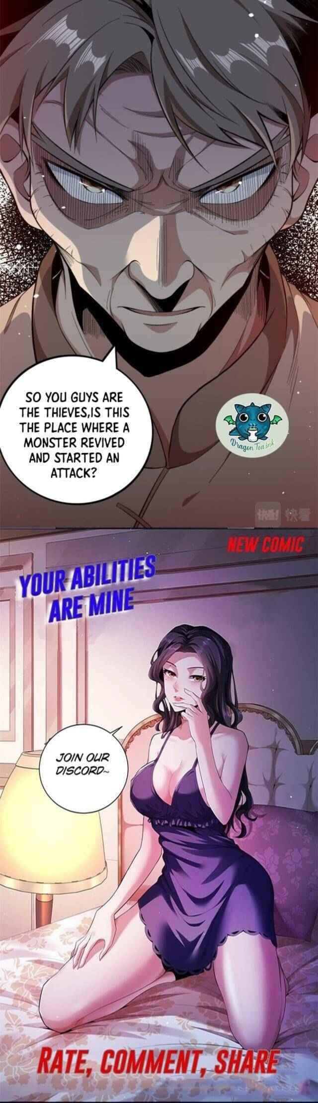 Page 21 of Chapter 14