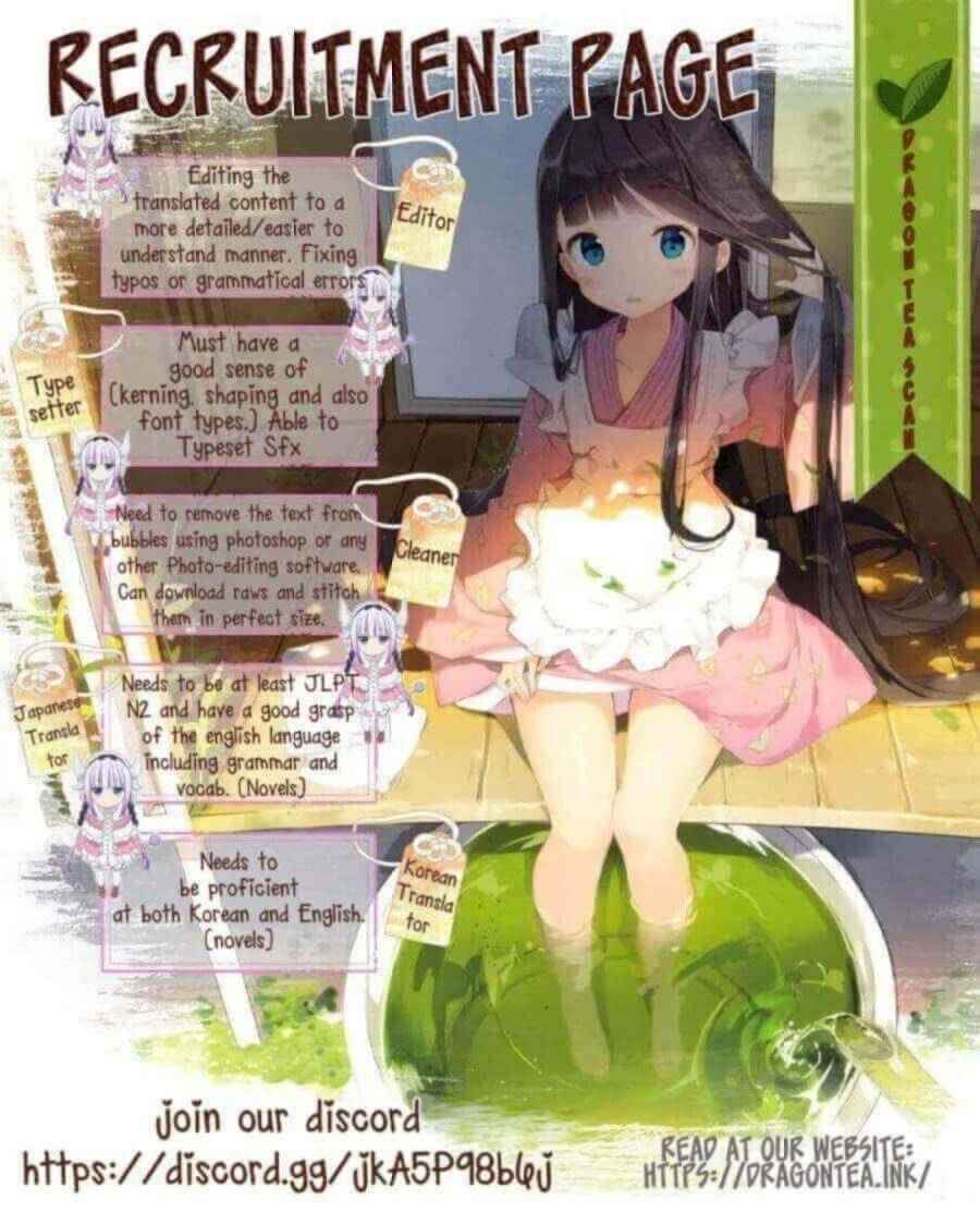 Page 23 of Chapter 14