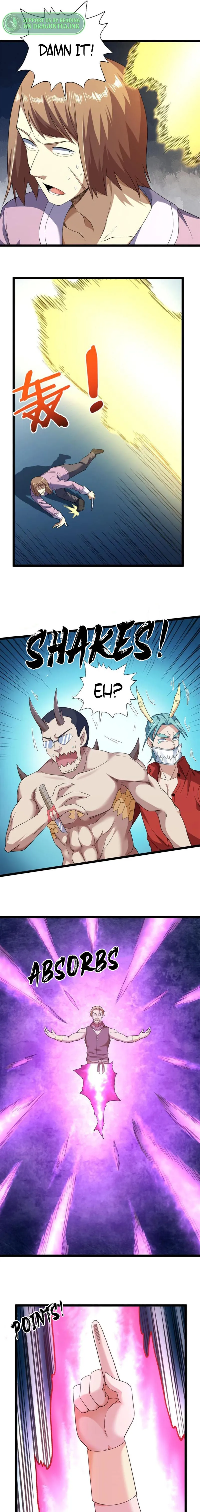 Page 2 of Chapter 150