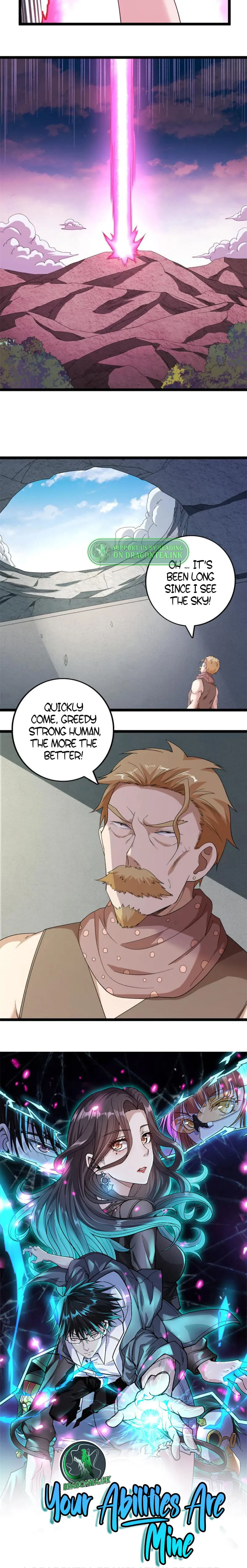 Page 3 of Chapter 150