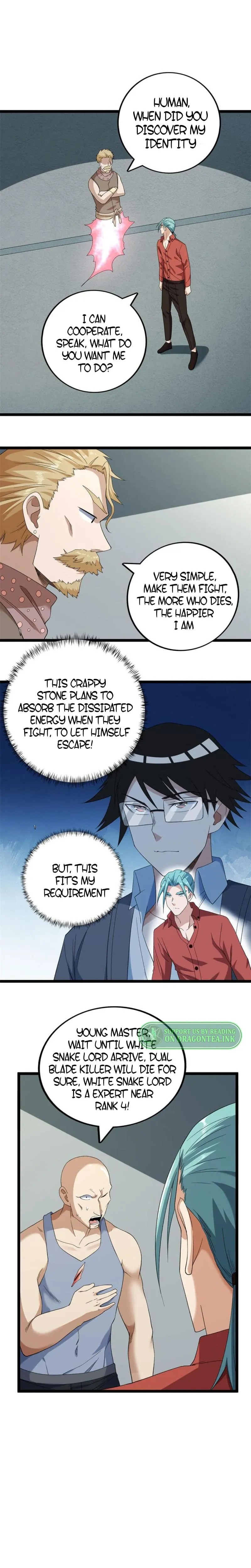 Page 5 of Chapter 150