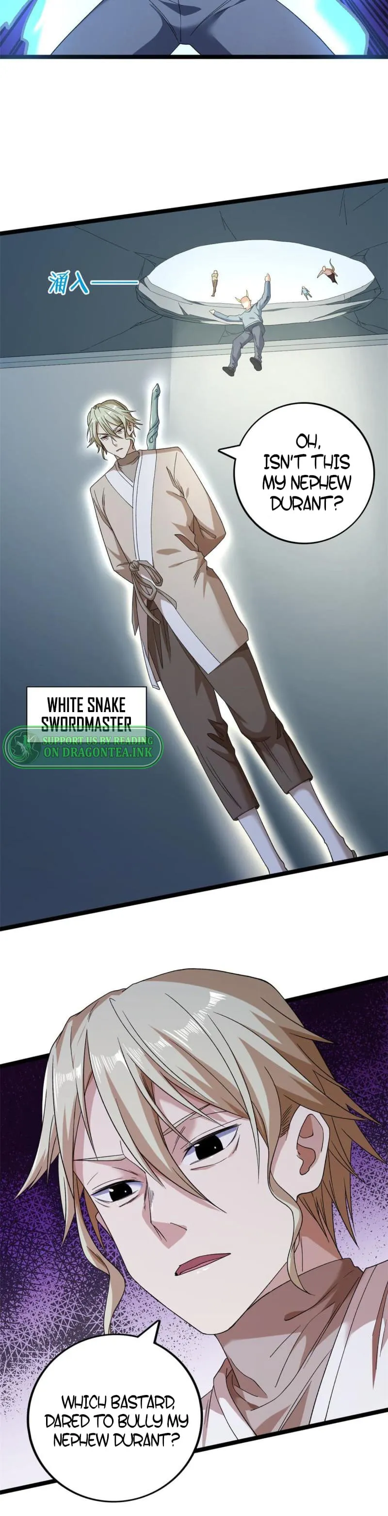 Page 9 of Chapter 150