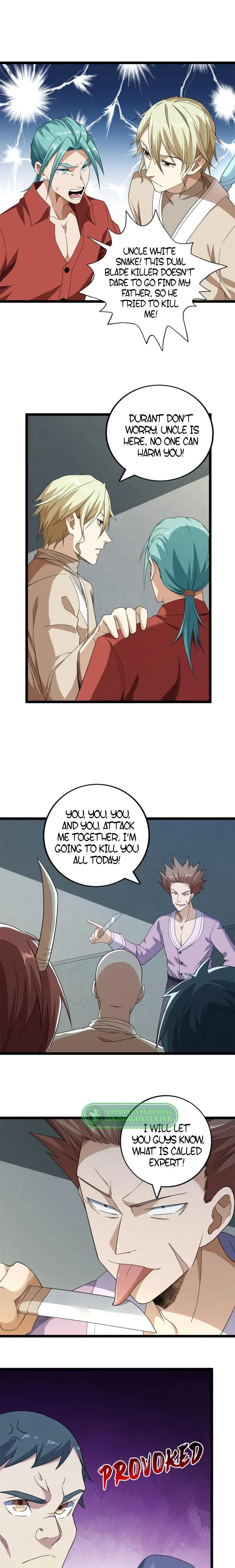 Page 10 of Chapter 150