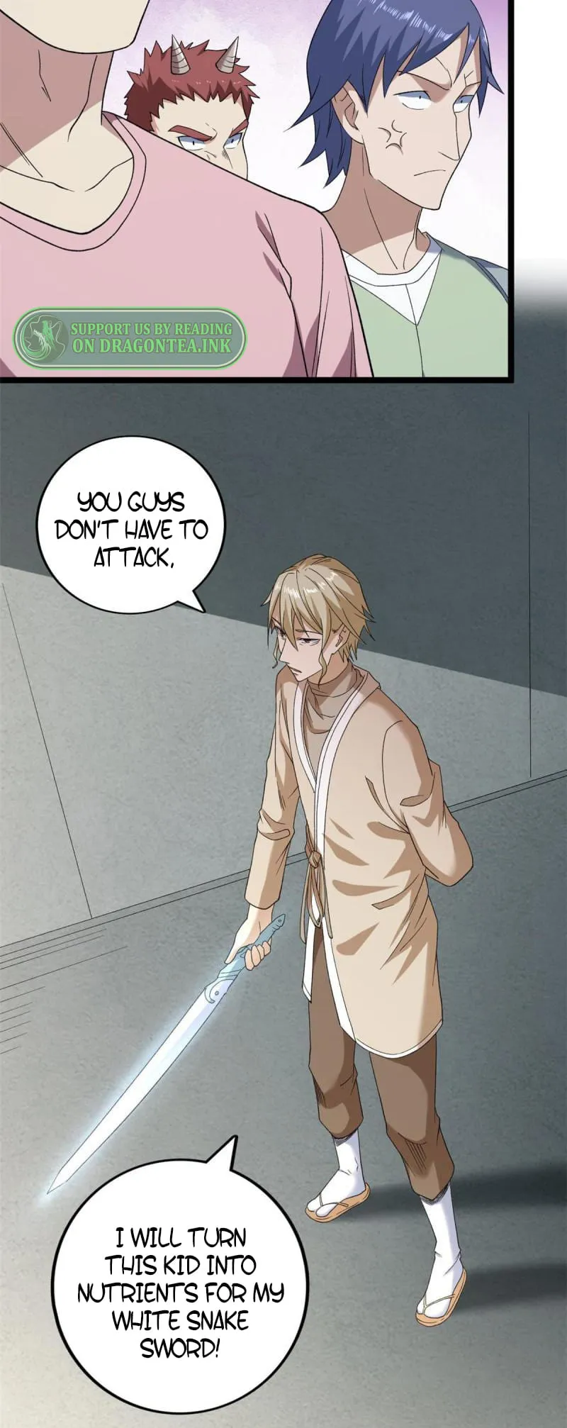 Page 11 of Chapter 150