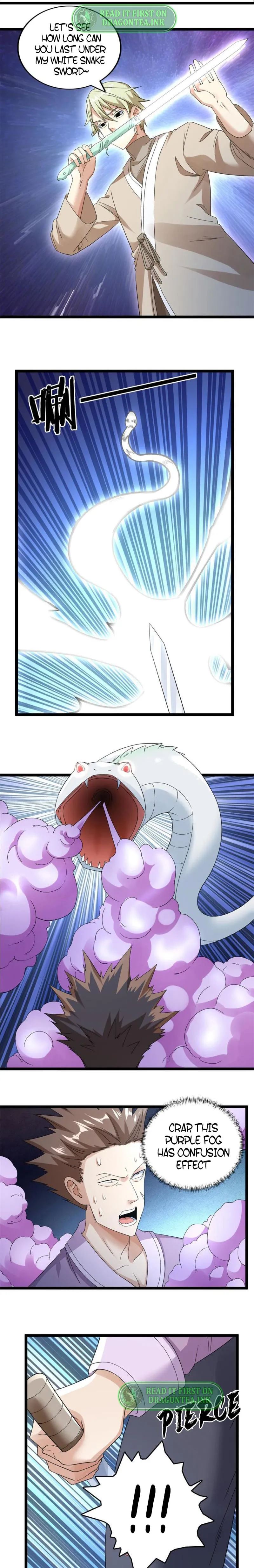 Page 2 of Chapter 151