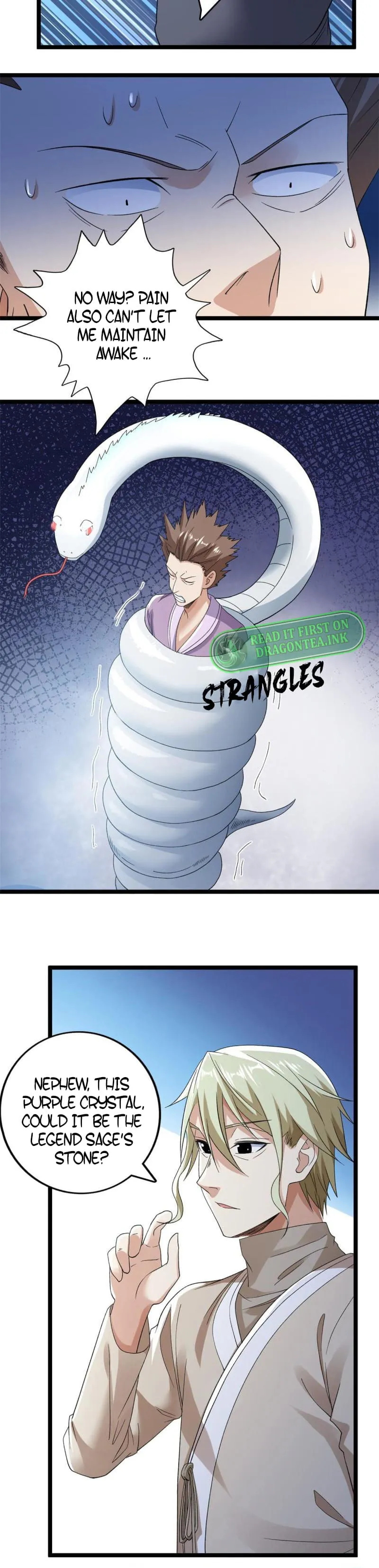 Page 3 of Chapter 151