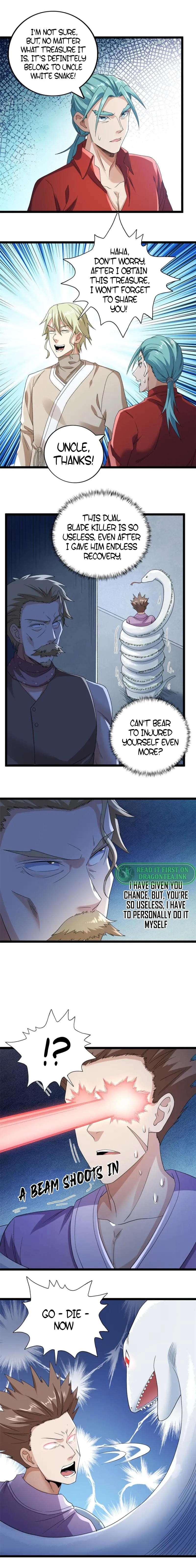 Page 4 of Chapter 151
