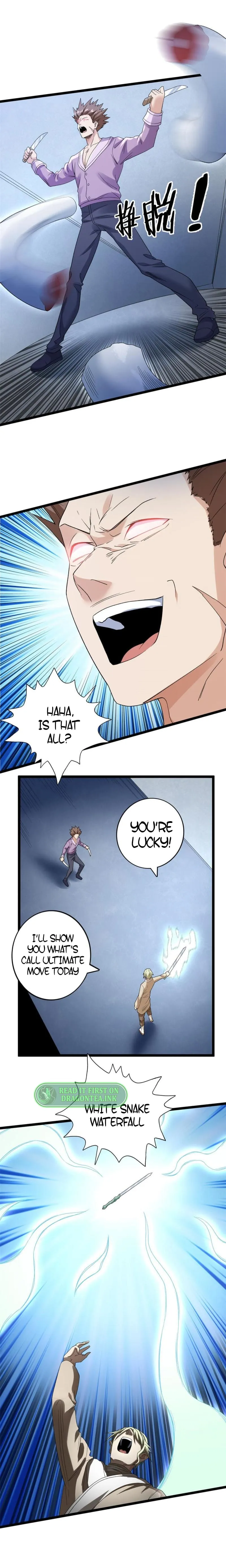 Page 5 of Chapter 151