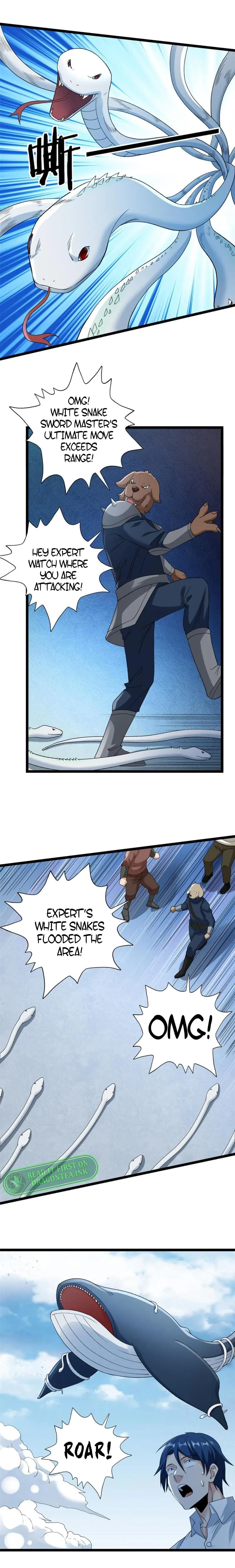 Page 6 of Chapter 151