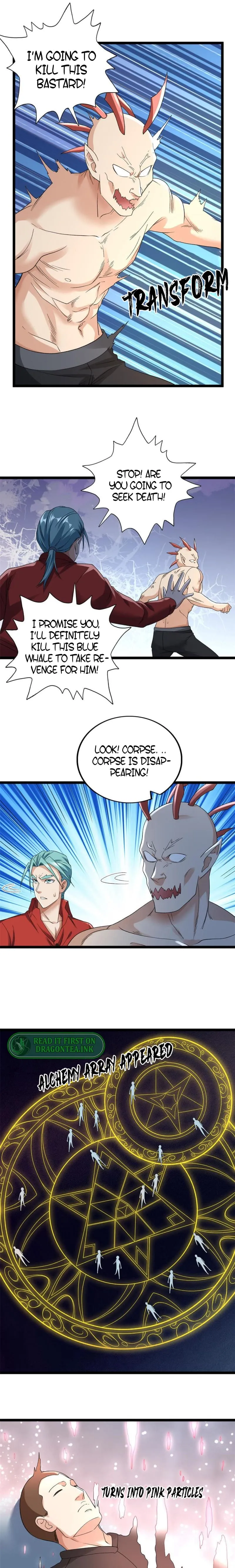 Page 8 of Chapter 151