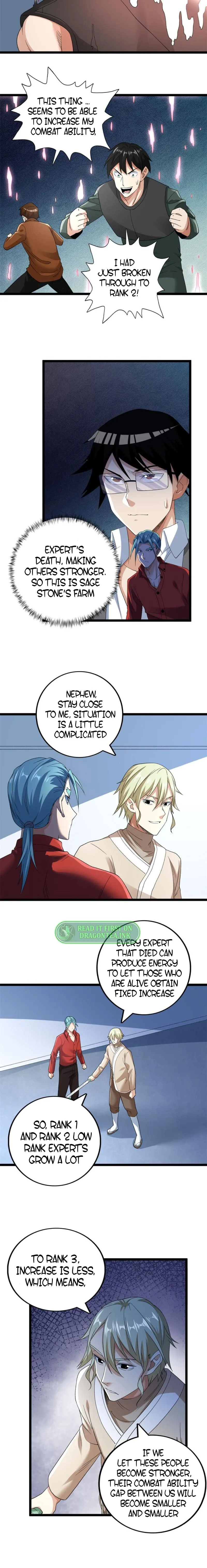 Page 9 of Chapter 151